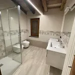 Profumo Di Legno